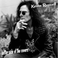 Softer Side of the Covers